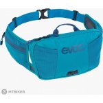 Evoc Hip Pouch – Zboží Mobilmania