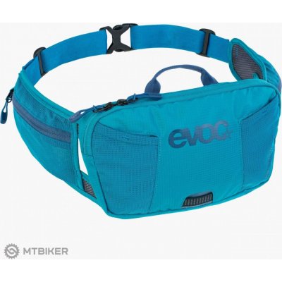 Evoc Hip Pouch – Zboží Mobilmania