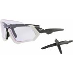 Oakley Flight Jacket – Zboží Dáma