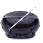 Akai BM004A-614 – Zboží Živě