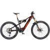 Elektrokolo KTM Macina Kapoho Prestige 2023