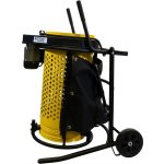 Güde GRS 375 94414 – Zbozi.Blesk.cz