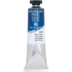 Sennelier Olejová barva Rive Gauche 318 Prussian Blue 40 ml – Sleviste.cz