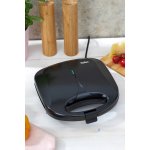 Hoffen SM-5001-B – Zboží Dáma