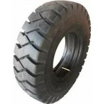 BKT Power Trax HD Forklift 18x7-8 TL