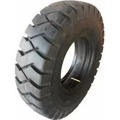 BKT Power Trax HD Forklift 18x7-8 TL – Hledejceny.cz