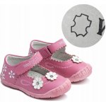 Wojtyłko dětské boty eko kůže – Zboží Dáma