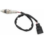 SKV Lambda sonda VW AUDI SKODA SEAT 04E906262J
