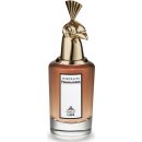 Penhaligon's Clandestine Clara parfémovaná voda dámská 75 ml