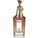 Penhaligon's Clandestine Clara parfémovaná voda dámská 75 ml – Hledejceny.cz