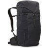 Turistický batoh Thule Alltrail x 25l obsidian