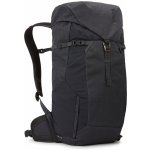 Thule Alltrail x 25l obsidian – Zboží Dáma