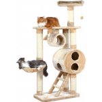 LOLO pets SMAKERS přírodní vápenná Tyčinka hlodavci a Králík 135 g – Hledejceny.cz