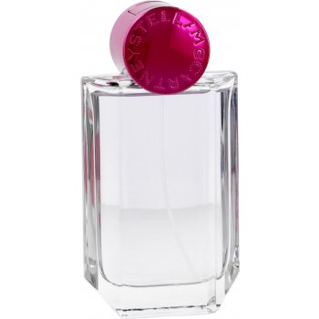 Stella McCartney Pop parfémovaná voda dámská 100 ml tester