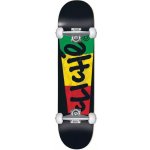 Cliche Block – Zbozi.Blesk.cz