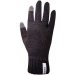 Kama R301 110 – Hledejceny.cz