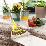 InnovaGoods Multifunkční gumové koště Rubbop – HobbyKompas.cz