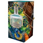 Santa Ana 42,3% 0,7 l (holá láhev) – Hledejceny.cz