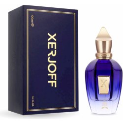 Xerjoff Join the Club Comandante! parfémovaná voda unisex 100 ml