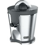 Muse MS-10CP – Hledejceny.cz