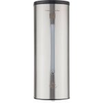 G21 Rocket Stainless Steel 635380 – Sleviste.cz