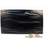 Aquael Molitanová vložka pro filtr SUPERMAXI – Zbozi.Blesk.cz