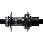 Shimano XT FH-M8210-B – Zboží Dáma