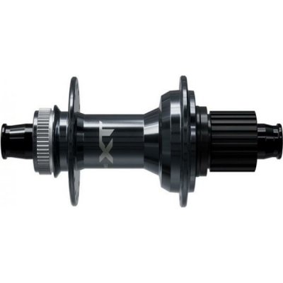 Shimano XT FH-M8210-B – Zboží Dáma