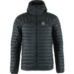 Fjällräven Expedition Lätt Hoodie M – Zboží Mobilmania