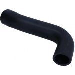 Hadička plnicího vzduchu MAXGEAR 68-0043 – Hledejceny.cz
