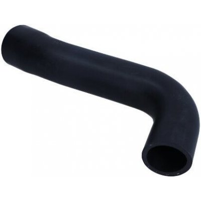 Hadička plnicího vzduchu MAXGEAR 68-0043 – Hledejceny.cz