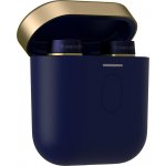 Bowers & Wilkins Pi7 S2 – Zboží Živě Bowers & Wilkins Pi7 S2 – Zboží Živě
