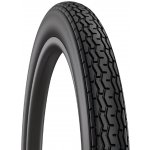 Rubena/Mitas M02-MOPED 2 x 1/4-19 – Zbozi.Blesk.cz
