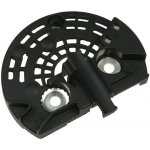 Plastové víko alternátoru AS-PL APC0020 – Hledejceny.cz