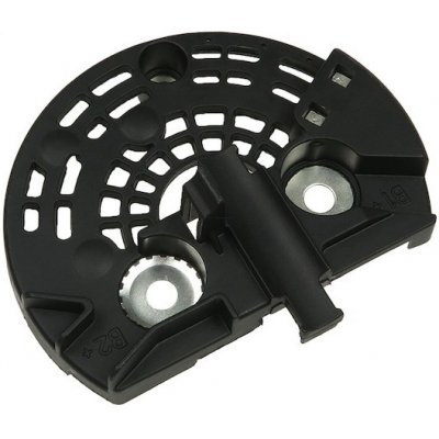 Plastové víko alternátoru AS-PL APC0020 – Hledejceny.cz