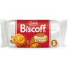 Sušenka Lotus Biscoff Plněné sušenky s Biscoff krémem 50 g