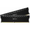 Paměť Lexar THOR DDR4 16GB 3600MHz CL18 (2x8GB) LD4U16G36C18LG-RGD