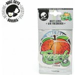 Nuke Guys Twerk – Hledejceny.cz