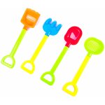 Aga4Kids Sada na písek DS1029 – Sleviste.cz