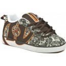 Heelys CAMO BONES 7465