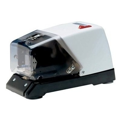 Rapid Classic 100E – Zboží Mobilmania