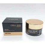 Medi Peel Cell Tox Dermajou cream 50 g – Hledejceny.cz
