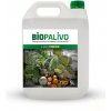 Palivo pro biokrb Kovshop biolíh 5l tropico