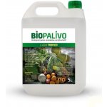 Kovshop biolíh 5l tropico – HobbyKompas.cz