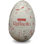 Ferrero Raffaello Vejce 100 g – Zboží Dáma