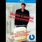 Musíme si pomáhat BD – Sleviste.cz