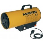 Master BLP 14 M – HobbyKompas.cz