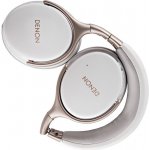 Denon AH-GC30 – Zboží Živě