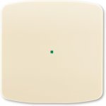 ABB 6220A-A01000 C – Hledejceny.cz