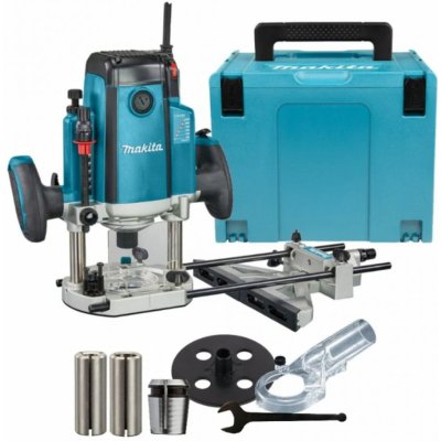 Makita RP2303FC07 – Hledejceny.cz